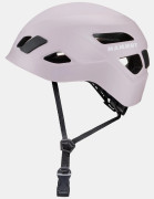 Mammut Skywalker 3.0