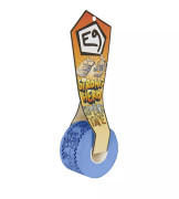 E9 Strong Hero Climbing Tape