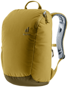 Deuter Stepout 16