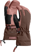 Ortovox Freeride 3 Finger Glove W