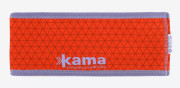 Kama CW34