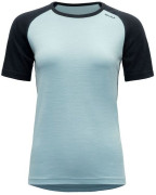 Devold Jakta Merino 200 T-Shirt Wmn