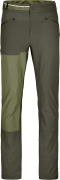 Ortovox Brenta Pants M