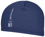 Ortovox Fleece Grid Beanie