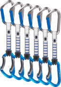 Skylotec Salto set NY 6 PACK 12 cm