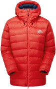 Mountain Equipment Senja Women's Jacket