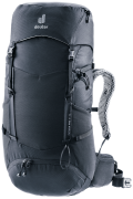 Deuter Futura Pro 34 SL