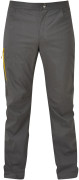 Mountain Equipment Anvil Pant Men's