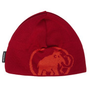 Mammut Tweak Beanie