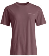 Ortovox 150 Cool Climbing Vibes T-shirt Women's
