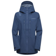 La Sportiva Supercouloir Gtx Pro Jacket Women