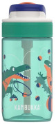 Kambukka Lagoon 400 ml