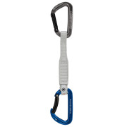 Mammut Workhorse Keylock 17 cm Quickdraw