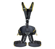 Singing Rock Expert 3D Standard