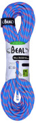 Beal Wall Cruiser Unicore 9,6mm