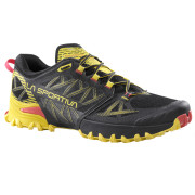 La Sportiva Bushido III Men