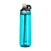 Contigo Ashland 720 ml