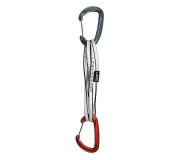 Singing Rock Vision Alpine