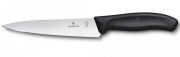 Victorinox Nůž kuchyňský Swiss Classic 15 cm