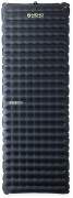 Nemo Equipment Tensor Extreme Conditions Long Wide