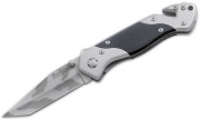 Boker Magnum High Risk Emergency Knife