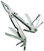 Baladeo ECO058 Abilis