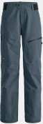 Ortovox Ravine Free 3L Pants Women's