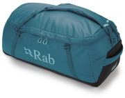Rab Escape Kit Bag LT 30