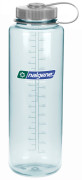 Nalgene Wide Mouth Sustain 1500 ml