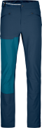 Ortovox Brenta Pants M