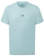 Mountain Equipment Agilix T-Shirt Men's
