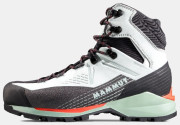 Mammut Kento Guide II High GTX Women