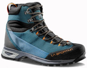 La Sportiva Trango TRK GTX Man