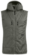 Ortovox Venet Swisswool 60 Vest Men's