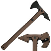 Cold Steel Trench Hawk