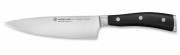 Wusthof Classic Ikon Nůž kuchařský 16 cm