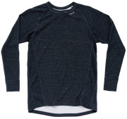 Devold Duo Active Merino 205 Shirt Man
