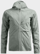 Ortovox Trace 2.5L Jacket Women's