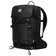 Mammut Nirvana 22 Women