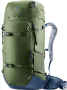 Deuter Rise 34+