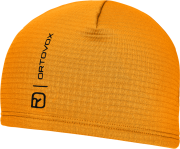 Ortovox Fleece Grid Beanie