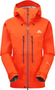 Mountain Equipment Tupilak Jacket Women’s