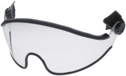 CAMP. Ares Visor ANSI
