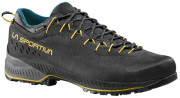 La Sportiva TX4 Evo GTX Men