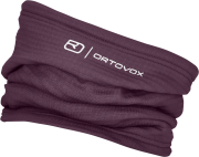 Ortovox Fleece Grid Neckwarmer