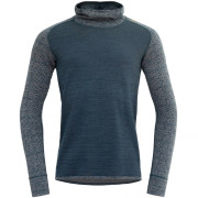 Devold Kvitegga Merino 230 Hoodie Man