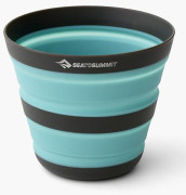 Sea to Summit Frontier UL Collapsible Cup