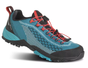 Kayland Alpha Knit Ws Gtx