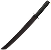 Cold Steel Tactical Wakizashi Machete