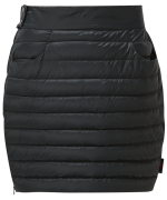 Mountain Equipment Frostline Womens Skirt